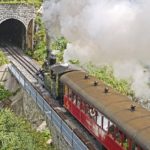 steam-railway-furka-bergstrecke-1316116_640