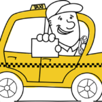 taxi-1598104_640