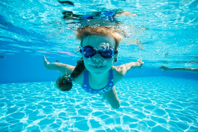 8881e501702e28db9591904827308c40_s